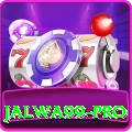 jalwa99 Slot Machine King