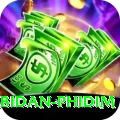 jambidan phidim Premium Plus v1.8.4