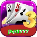 jami777 VIP v4.0.8