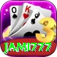 jami777 VIP v4.0.8