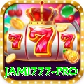 jami777 Mobile Plus