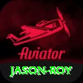jason roy Plus Edition v1.9.2
