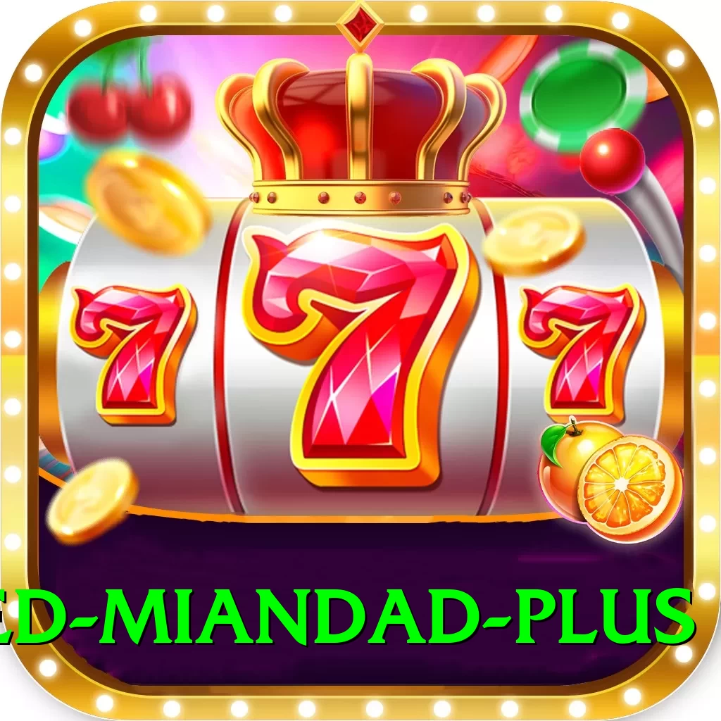 javed miandad Slots Premium v3.1.1 - 2
