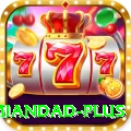 javed miandad Slots Premium v3.1.1