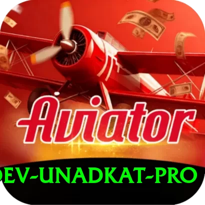 jaydev unadkat Earn Ultimate v4.9.9 - 2