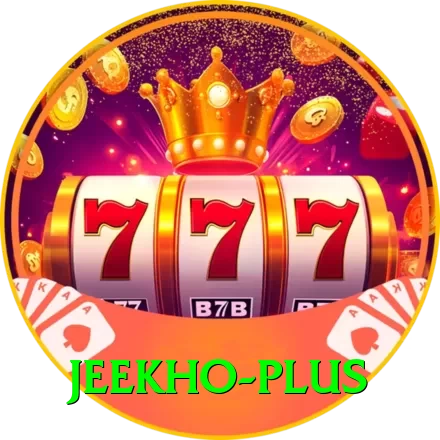 jeekho Games (Casino & Earning) Turbo v5.8.3 - 2