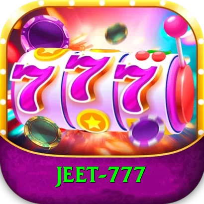 Jeet 777 Plus Pro v4.0.1 - 2