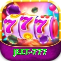 Jeet 777 Plus Pro v4.0.1