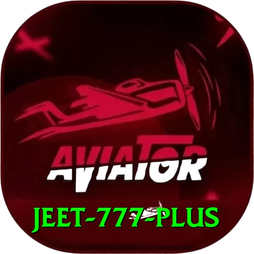 Jeet 777 Master PK v2.5.2 - 2