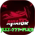 Jeet 777 Master PK v2.5.2