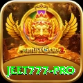 jeet777 Official v1.7.9