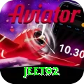jeet92 Apps (Tools & Injectors) Pro v1.1.4