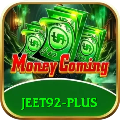 jeet92 Premium Edition v5.7.1 - 2