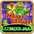 JeetBuzz Premium Rewards