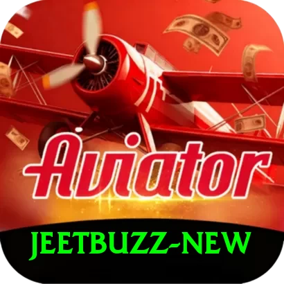 JeetBuzz Pakistan Extreme v4.6.6 - 2