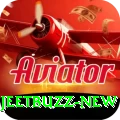 JeetBuzz Pakistan Extreme v4.6.6