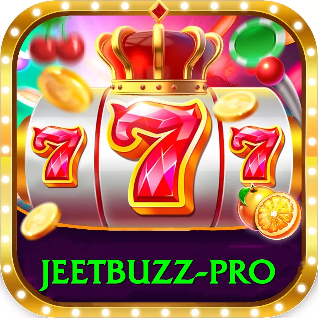 jeetbuzz Max v4.4.2 - 2