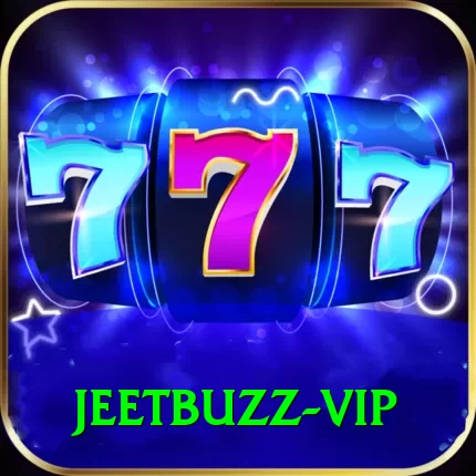 jeetbuzz Pakistan Pro v4.7.1 - 2