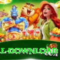 Jeeto88 Master - Free Download