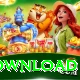 Jeeto88 Master - Free Download