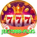 Jeeto88 Super v2.3.0