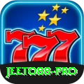 Jeeto88 - VIP Mega