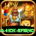 jhinu danda hot spring Max Pro v3.1.3