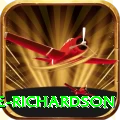 jhye richardson Games (Casino & Earning) Elite v1.2.6