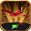 jiit VIP Edition v1.9.4