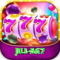 Jili 567 Turbo Pro v5.3.1