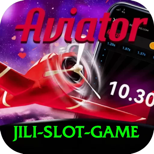 jili slot game Deluxe Pro v5.0.6 - 2