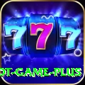 jili slot game App Super v1.8.5