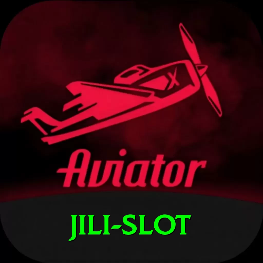 jili slot Apps (Tools & Injectors) Pro v4.0.9 - 2