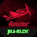 jili slot Apps (Tools & Injectors) Pro v4.0.9