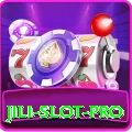 jili slot - Casino Mega