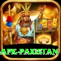 jili slots apk pakistan Apps (Tools & Injectors) Deluxe v5.8.8