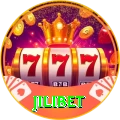 jilibet Ultimate v2.0.6