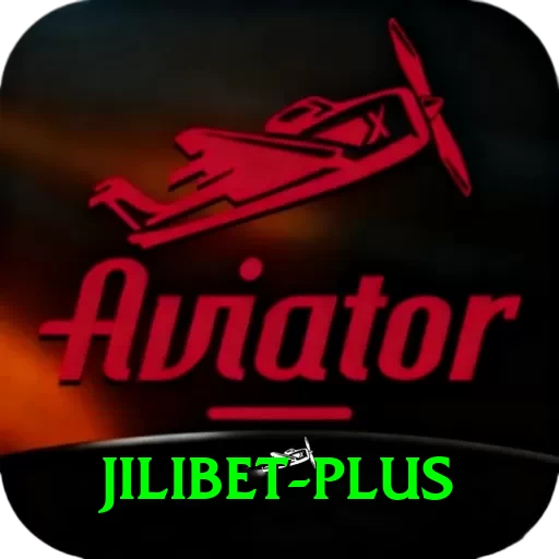 jilibet Royal v3.3.0 - 2