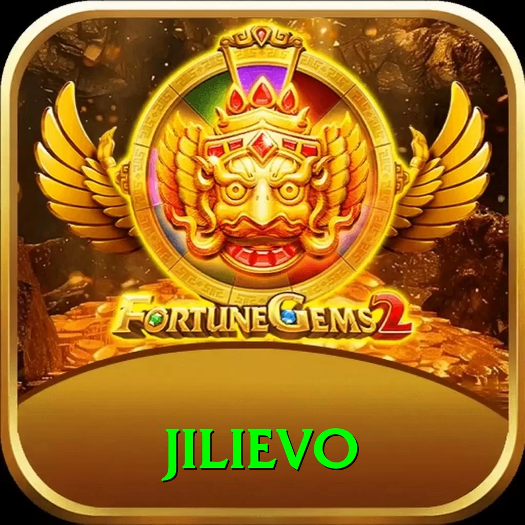 Jilievo Pro Max vv3.9.2 - 2