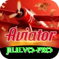 jilievo Elite Pro v1.4.6