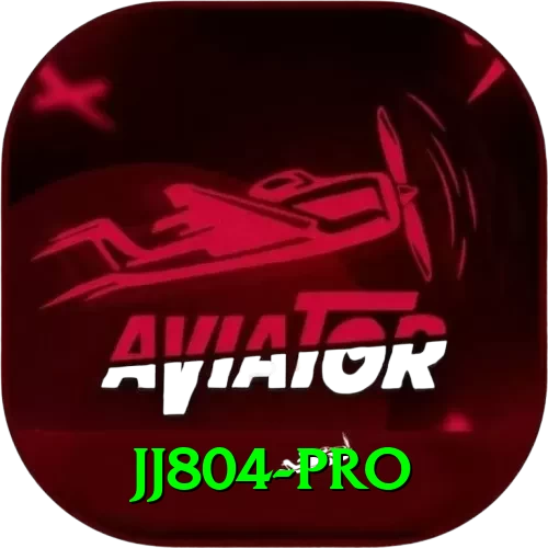 jj804 Pro1 v4.5.6 - 2