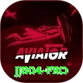 jj804 Pro1 v4.5.6