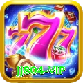 jj804 Casino Elite v1.2.5