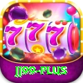 jj99 Premium Plus v5.2.1
