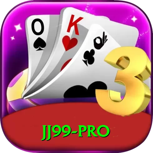 jj99 - Casino Premium - 2