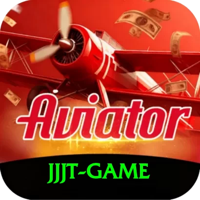 JJJT Game Premium v3.7.6 - 2