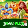 jjwin Deluxe v4.3.7