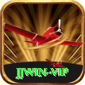 jjwin Royal v4.2.2