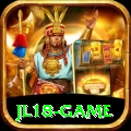 JL18 Game Games (Casino & Earning) Plus v4.1.5