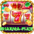 joginder sharma Deluxe v2.7.0